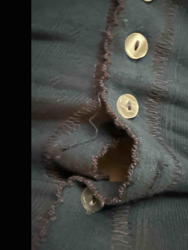 Review Thumbnail Image 0 244426471