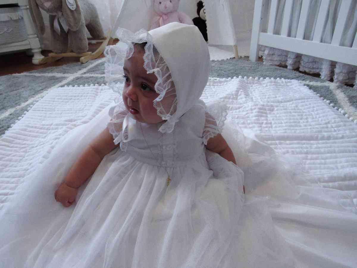 Review Thumbnail Image 1 197419751