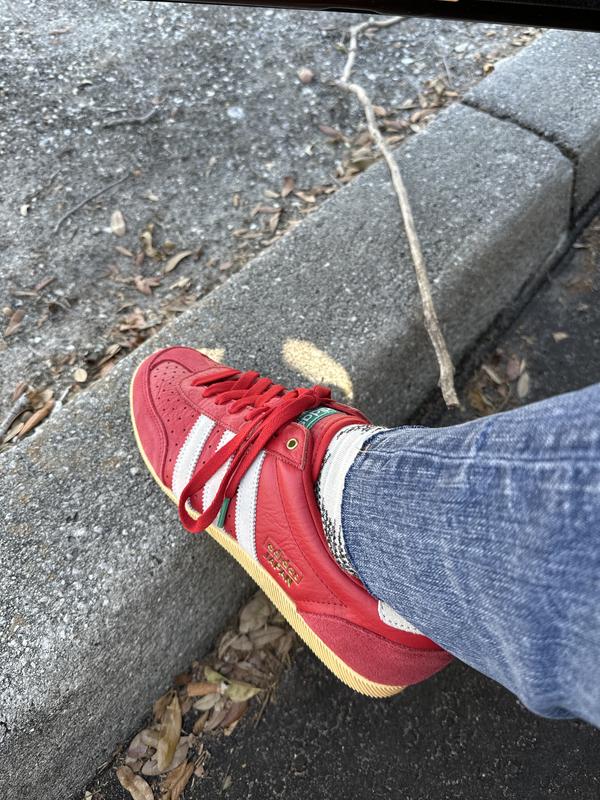 Review Thumbnail Image 0 237911634