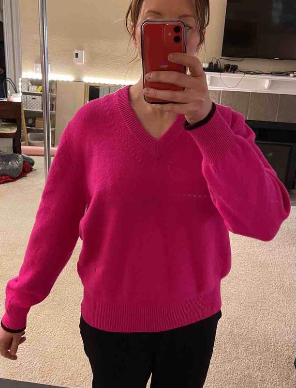 Review Thumbnail Image 0 226276768