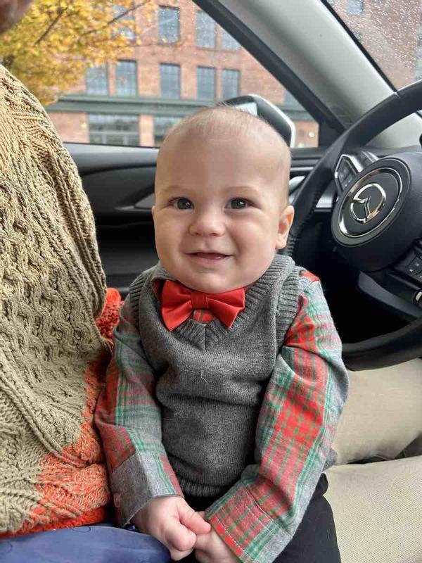 Review Thumbnail Image 0 229518774