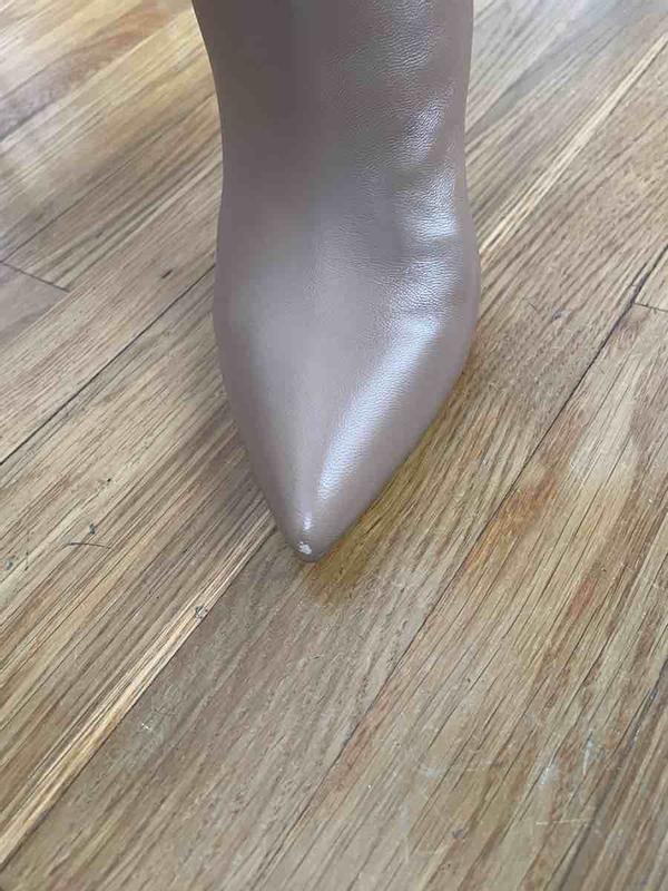 Review Thumbnail Image 0 236047592