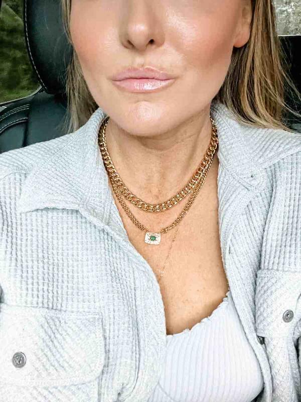 Review Thumbnail Image 0 222335431