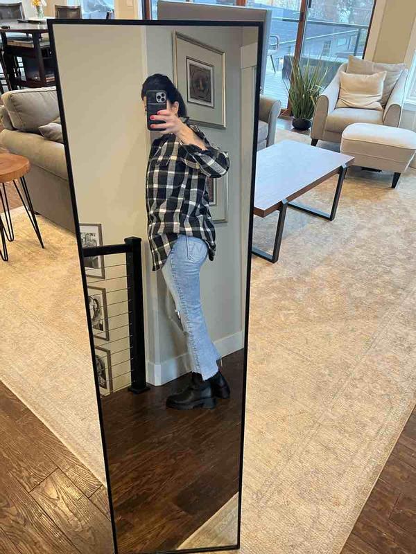 Review Thumbnail Image 1 223318120