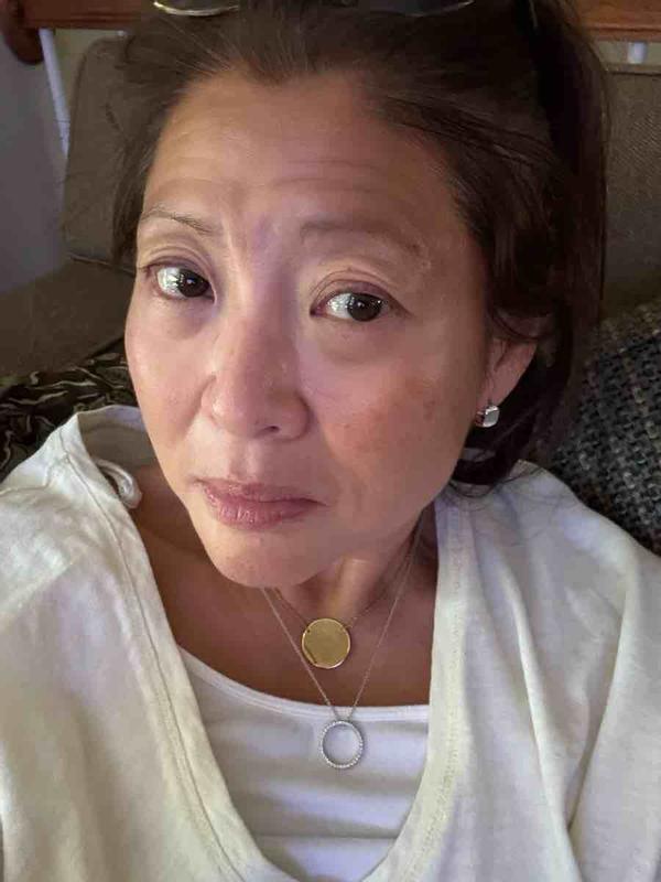 Review Thumbnail Image 0 244359719