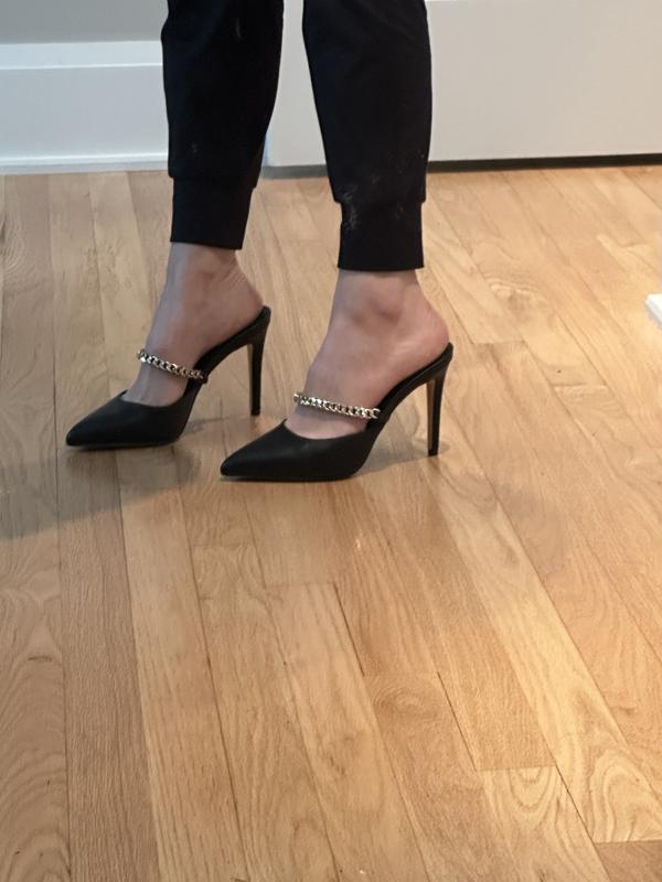 Review Thumbnail Image 0 223659376