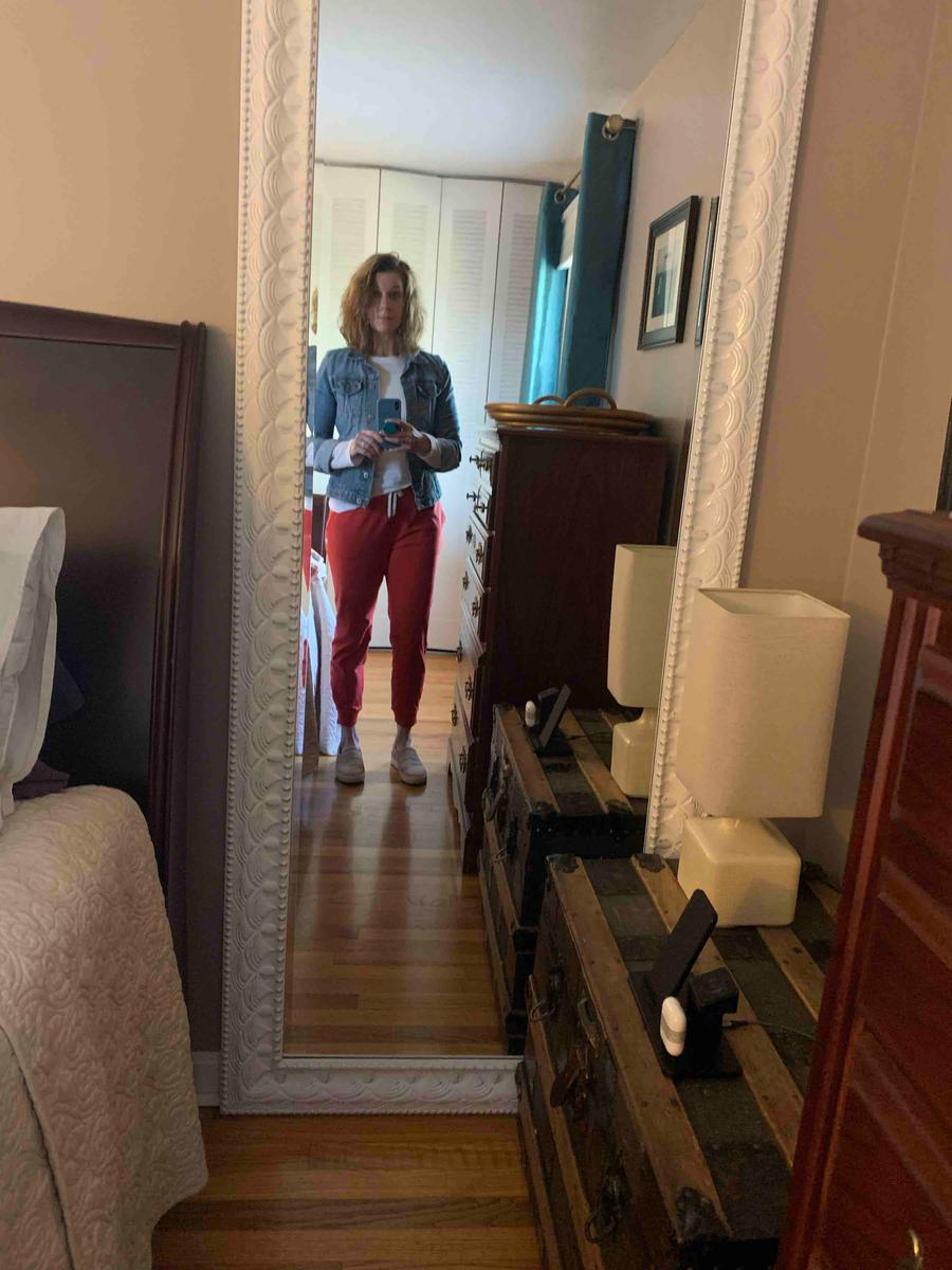 Review Thumbnail Image 0 195119658