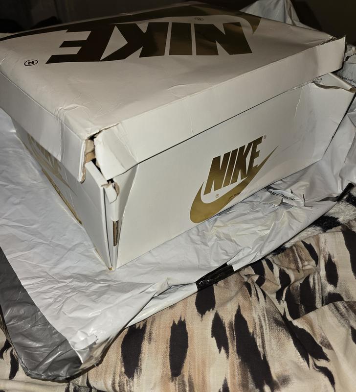 Review Thumbnail Image 2 235435358