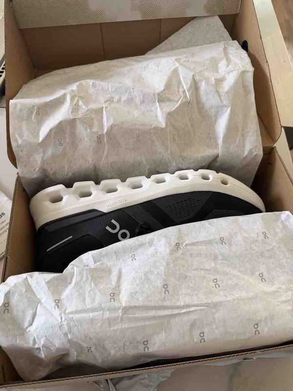 Customer photo for "NEVER RECEIVED ITEMS"