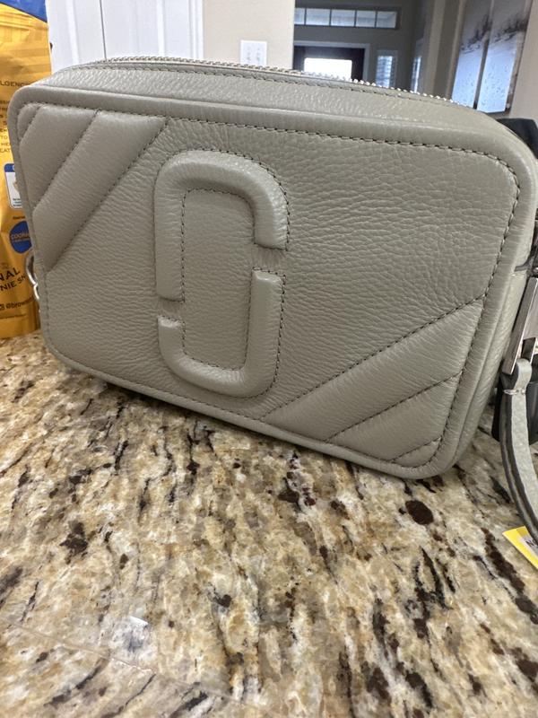 Review Thumbnail Image 1 222068381