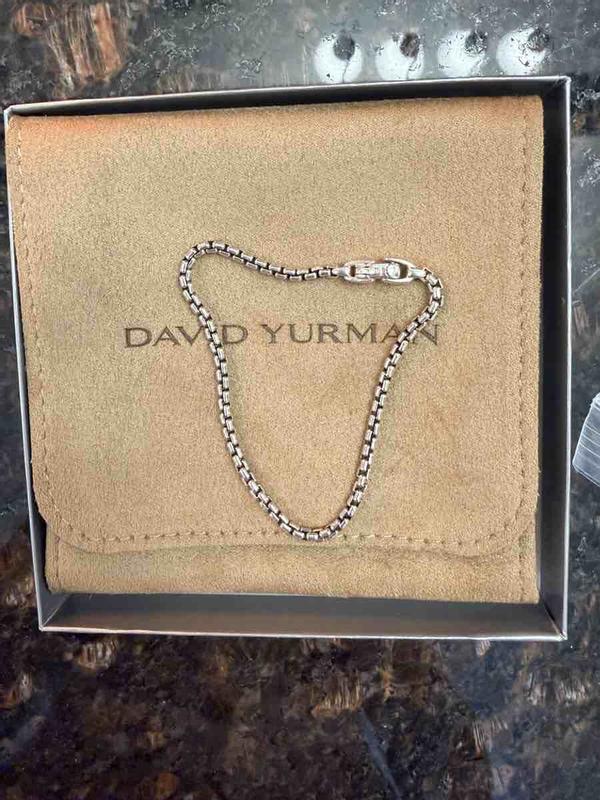Customer photo for "NOT what I ordered!"
