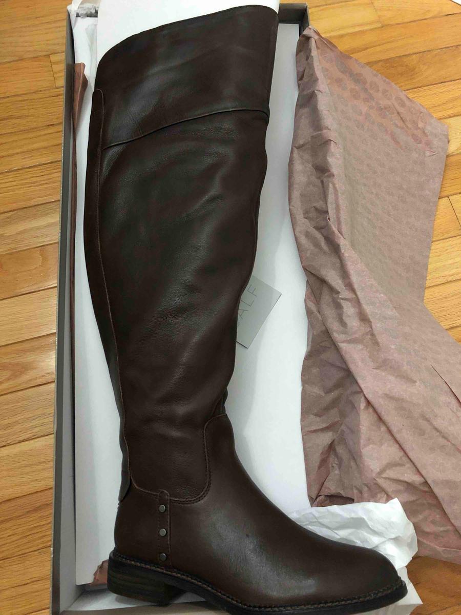 Review Thumbnail Image 2 200531889