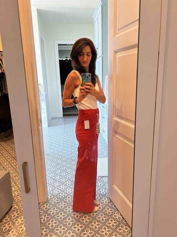 Review Thumbnail Image 1 241989616