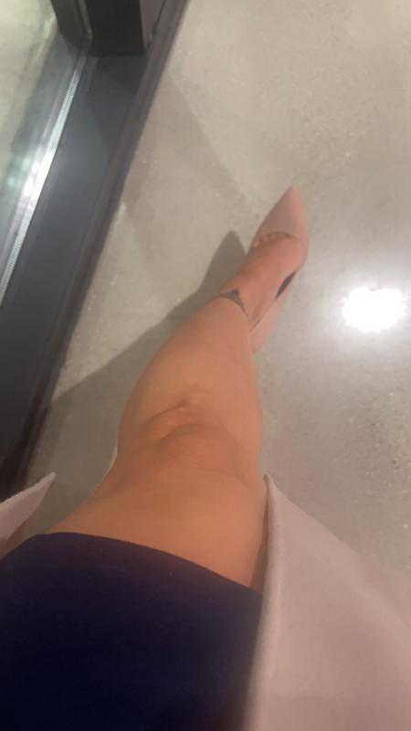 Review Thumbnail Image 0 239619259