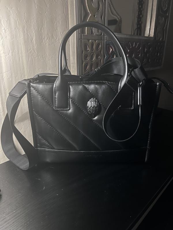 Review Thumbnail Image 0 235467704