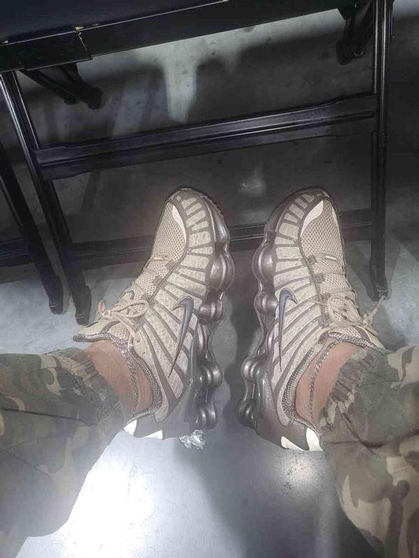 I so live them, so comfortable!!!!