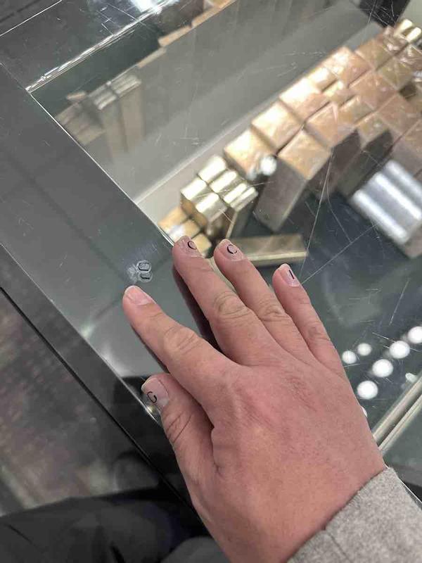 Review Thumbnail Image 0 231589459