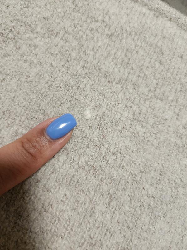 Review Thumbnail Image 1 235173046