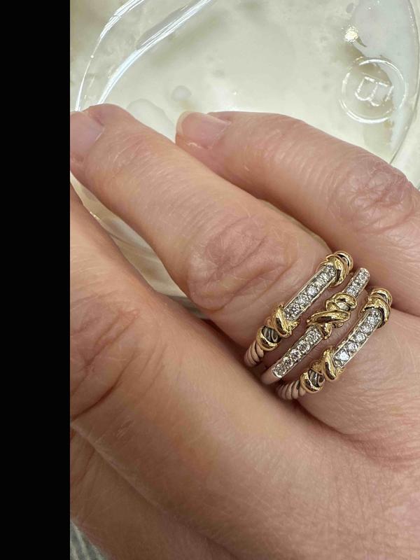 Review Thumbnail Image 1 247286481