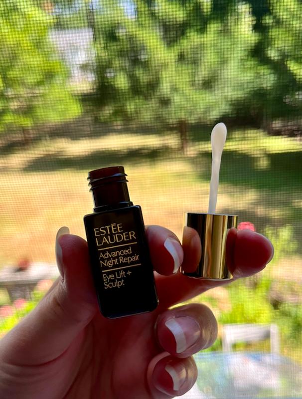 Review Thumbnail Image 0 244414794