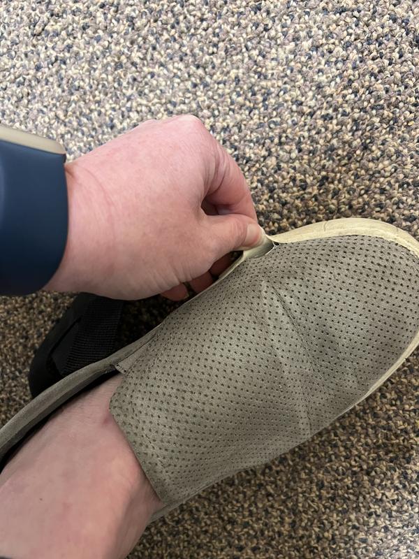 Review Thumbnail Image 1 227093224