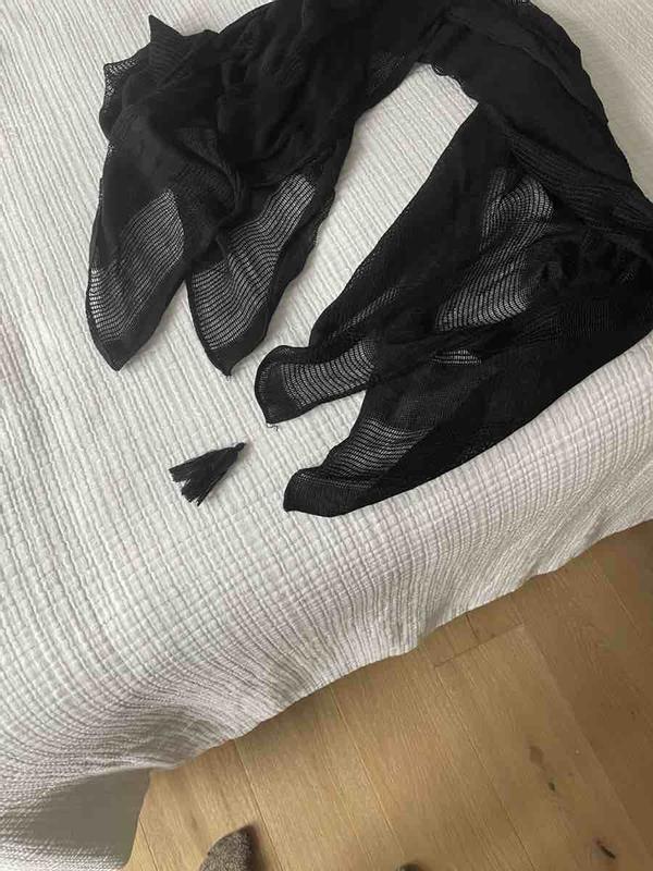 Review Thumbnail Image 0 240939745