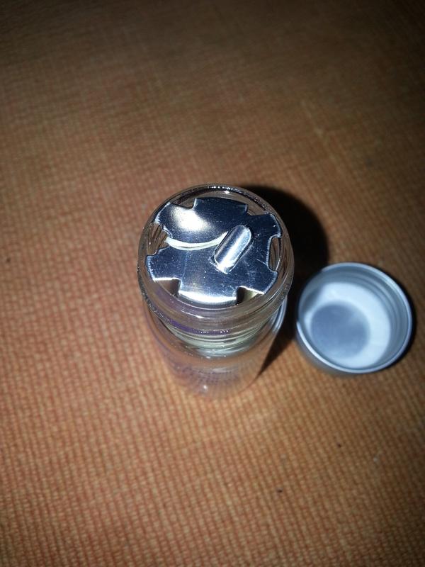 Review Thumbnail Image 0 232671836