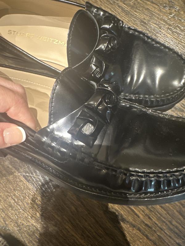 Review Thumbnail Image 0 242411413