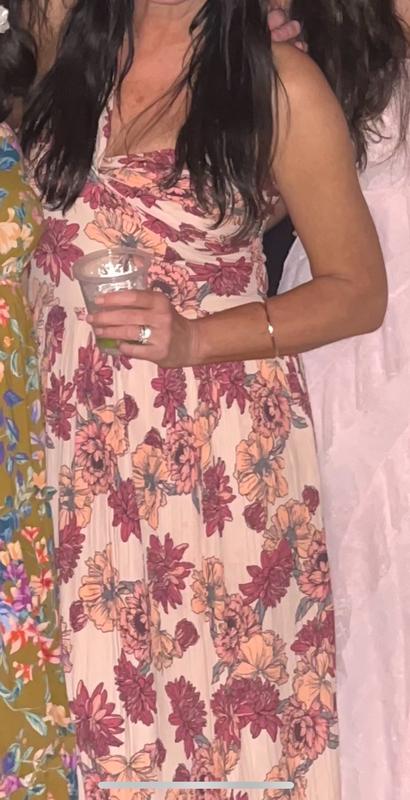 Review Thumbnail Image 0 242461382