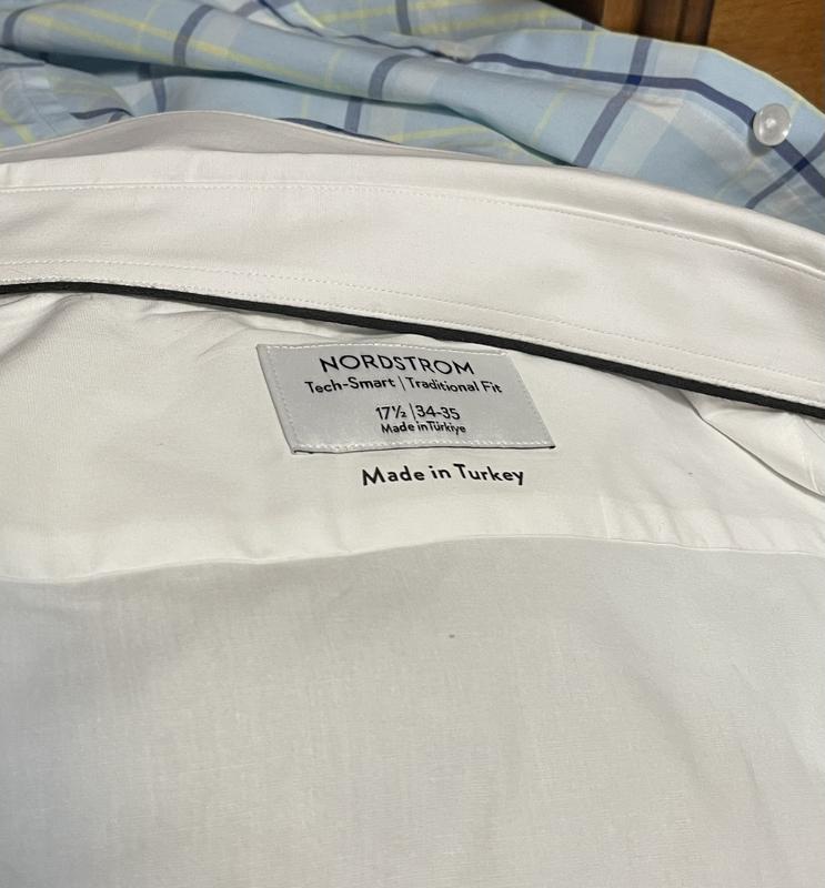 Review Thumbnail Image 0 236972028