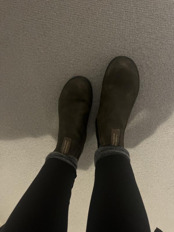 Review Thumbnail Image 0 240062183