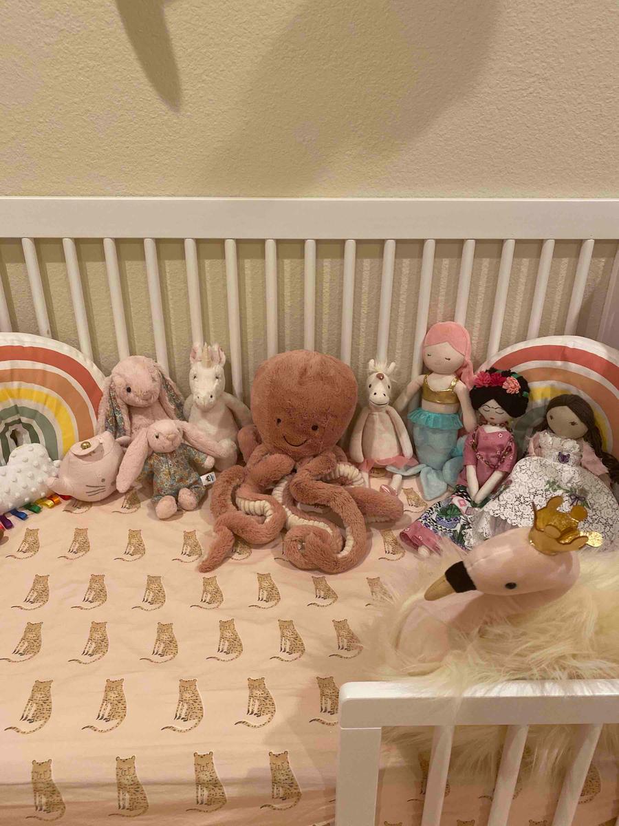 Review Thumbnail Image 0 195189435