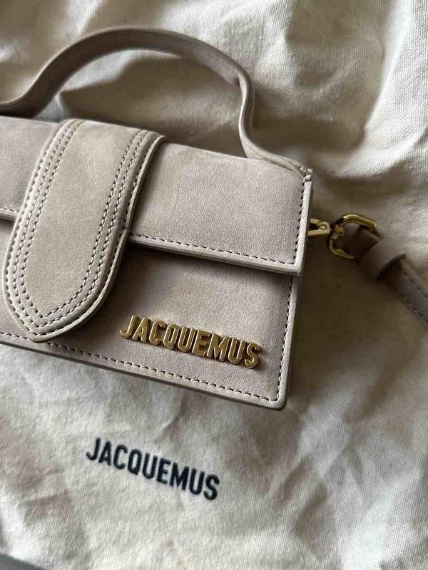 Review Thumbnail Image 0 223338376