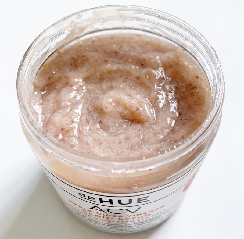 Review Thumbnail Image 0 210639541