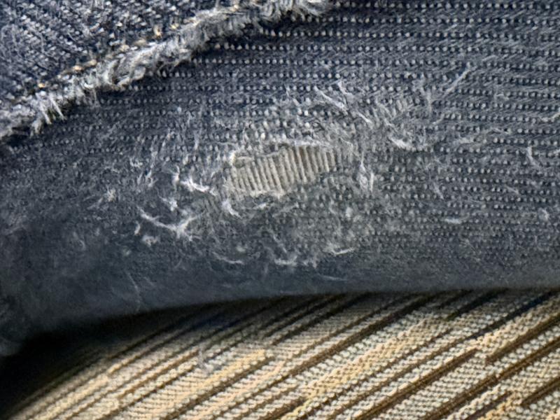 Review Thumbnail Image 0 248532187