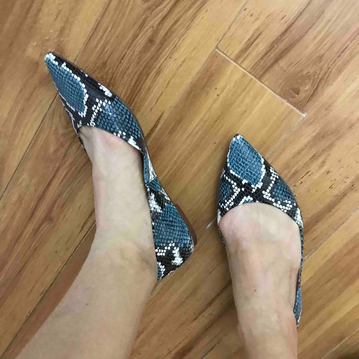 Review Thumbnail Image 0 199254828