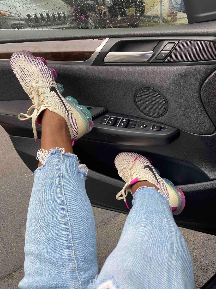 Review Thumbnail Image 0 198085591