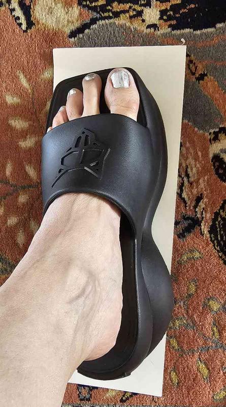 Review Thumbnail Image 3 226847591