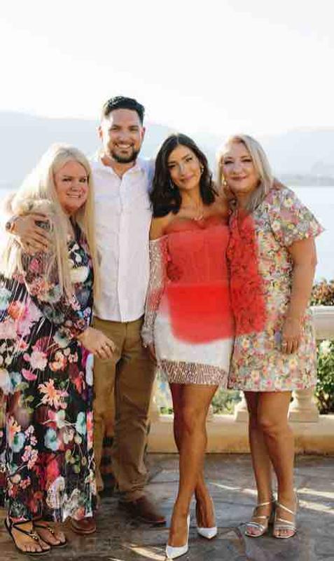 Review Thumbnail Image 0 244261871