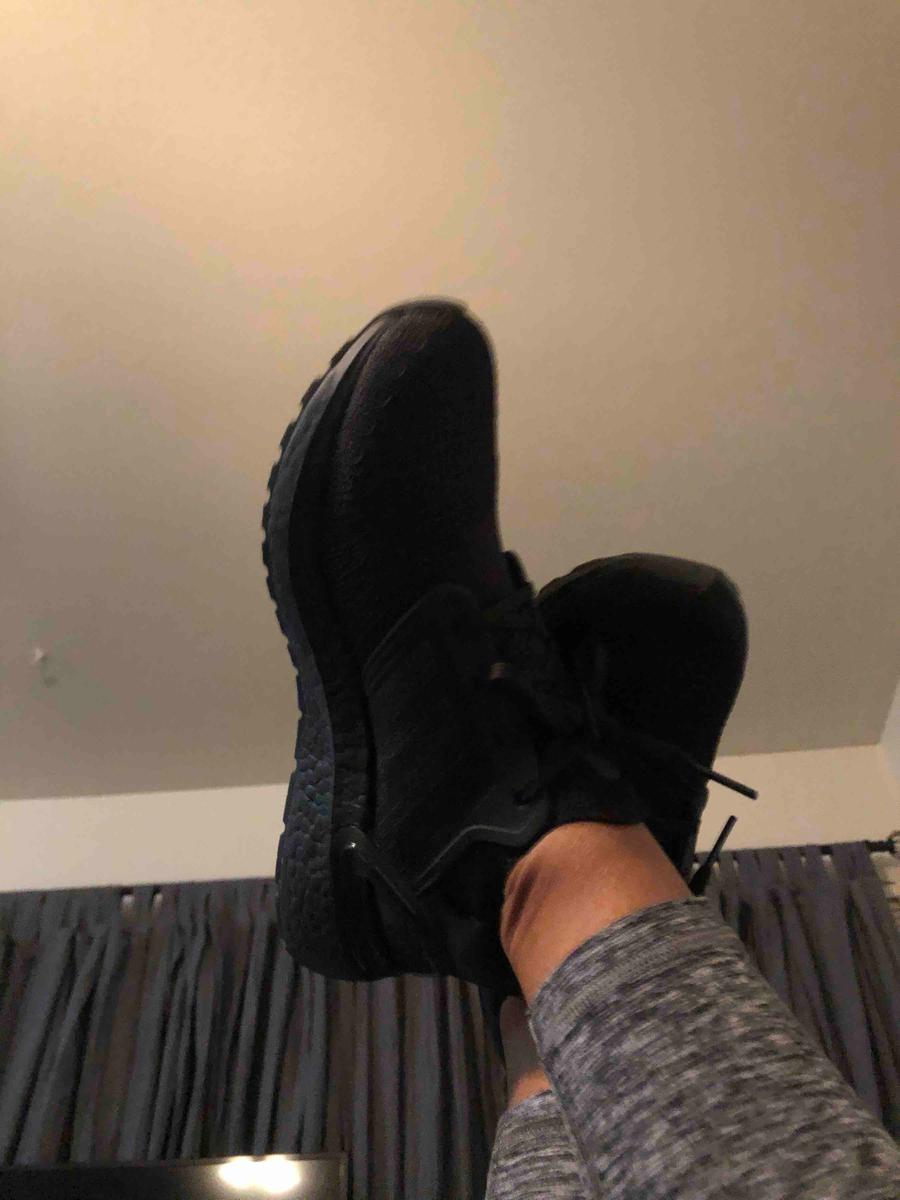 Review Thumbnail Image 1 199931079