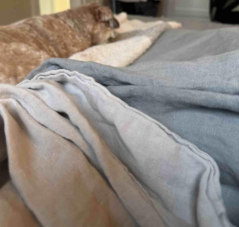 Review Thumbnail Image 0 223576094