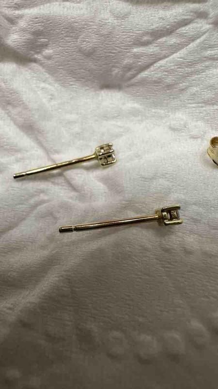 Review Thumbnail Image 0 239071665