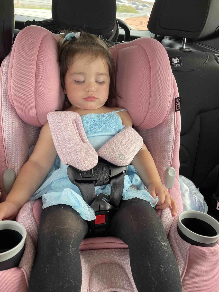 Review Thumbnail Image 0 205904101