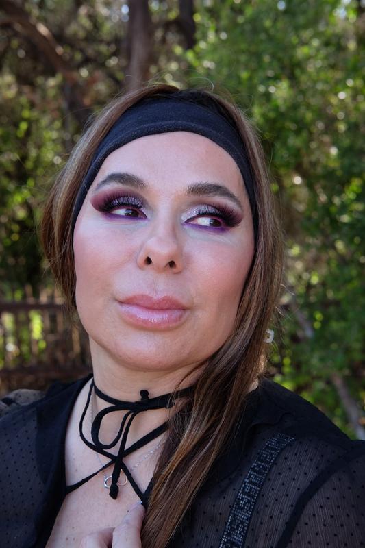 Review Thumbnail Image 5 229965689