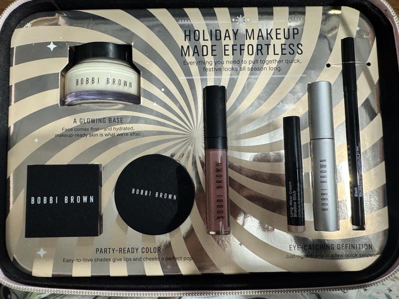 Review Thumbnail Image 0 245225913