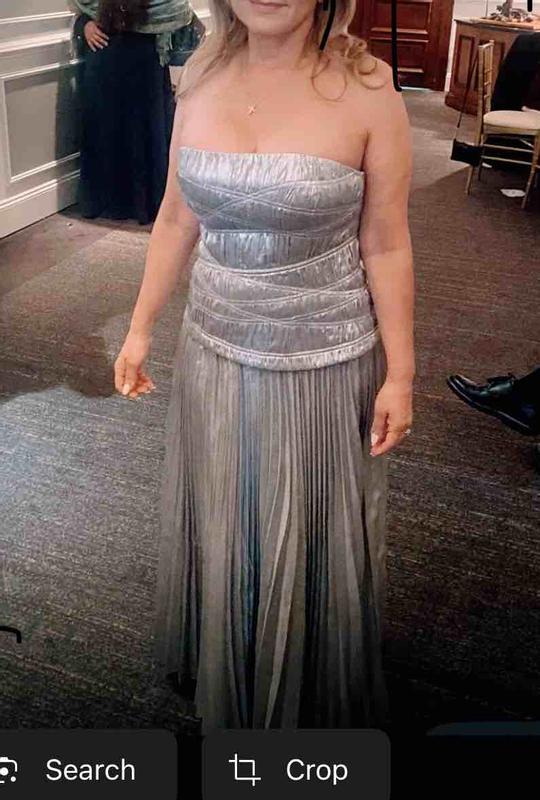 Review Thumbnail Image 0 245711871