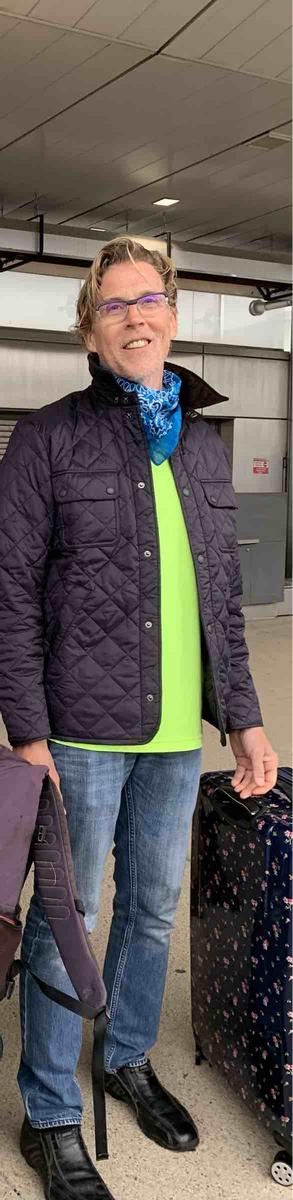 Review Thumbnail Image 0 201293455