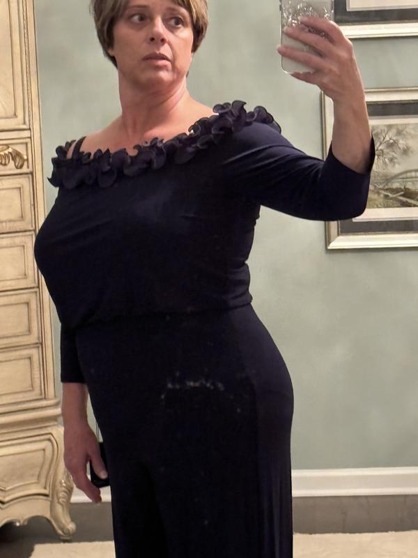 Review Thumbnail Image 1 230065254