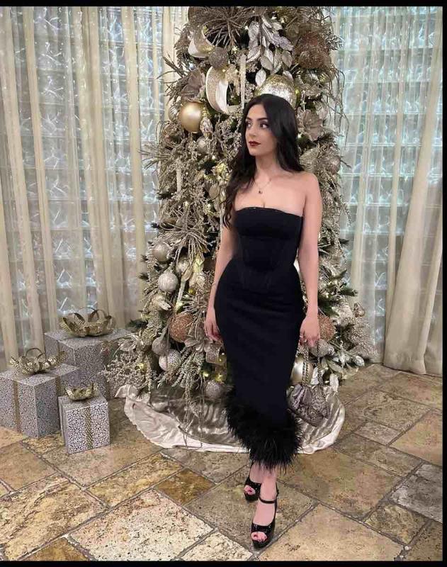 Review Thumbnail Image 0 230473334