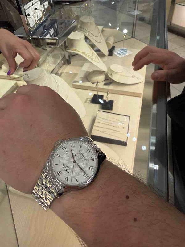 Review Thumbnail Image 0 248655005